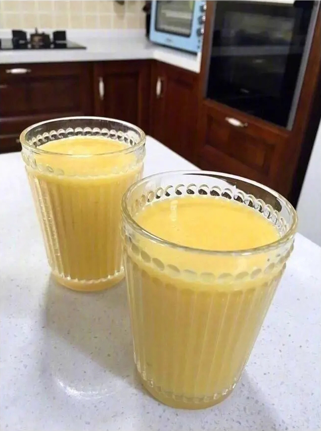 孕吐没胃口但是很饿怎么办,孕吐没胃口吃什么缓解