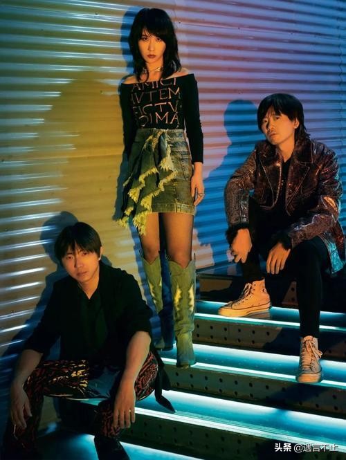 为什么是草莓音乐节和格莱美,为什么草莓音乐节要在夏天举行