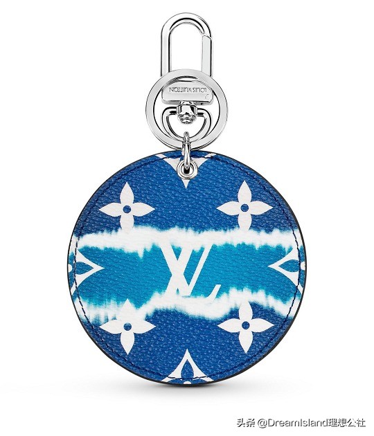 louisvuitton老花牛皮旅行包,louisvuitton包包2023新款