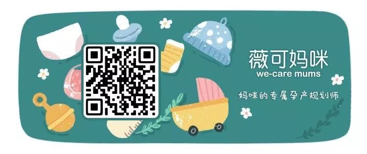 肚子疼引起休克原因,肚子痛休克严重吗