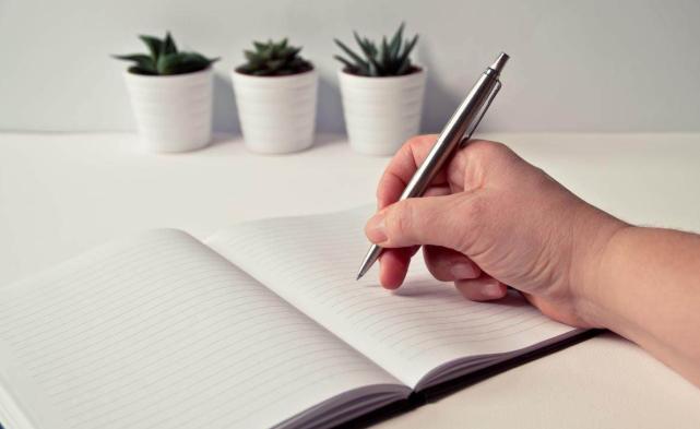 如何巧妙化解被领导针对,被领导针对最明智的做法