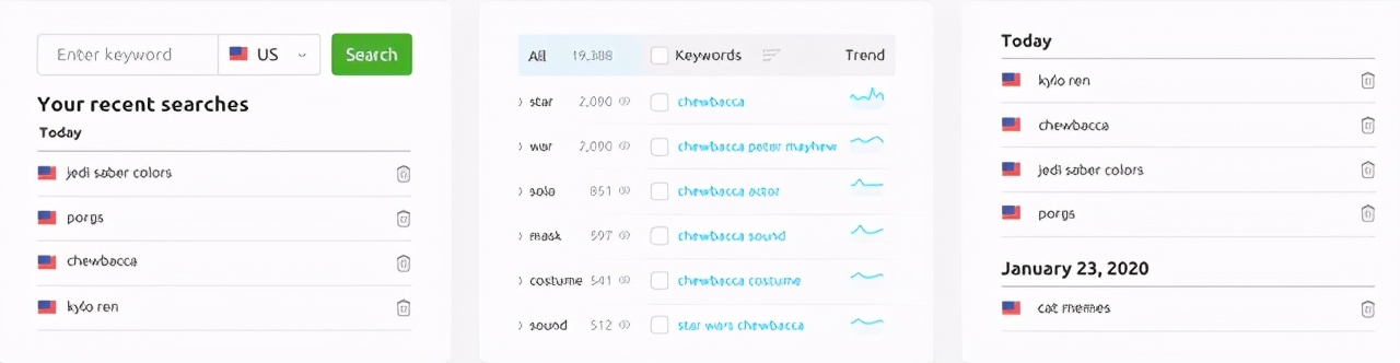 seo常用工具及网址是什么,绥化seo工具排名前十