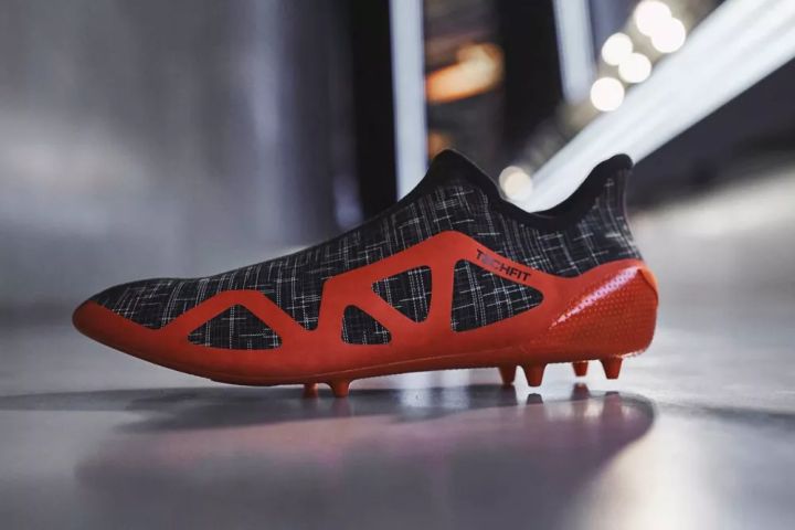 adidas回归初心第二弹,adidas褪色