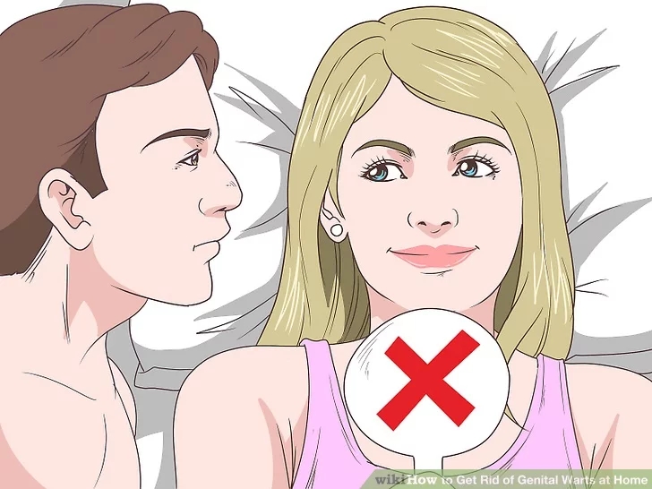 外阴白斑是怎么回事？营养不良也是其原因之一