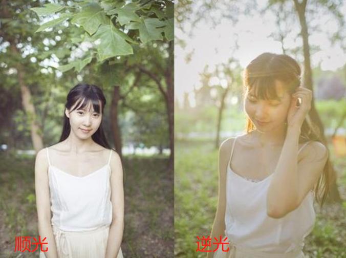 鼻子不好看的人怎么办,鼻子怎么看出来好不好看