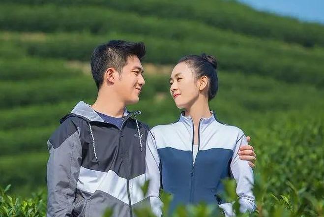 林有有和许还山相遇的地方是哪儿,林有有最后一次见许幻山