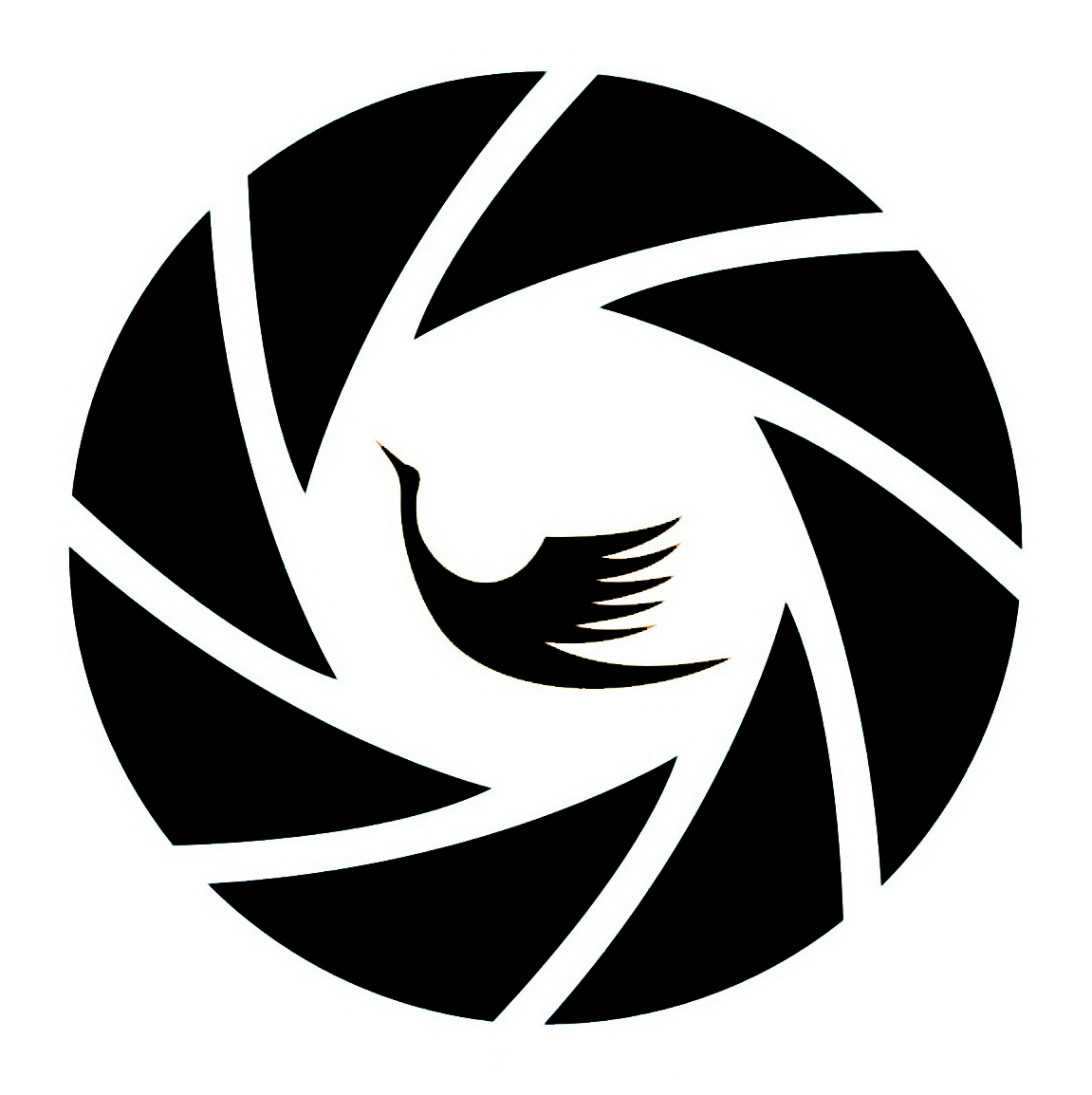 武汉苏泊尔炊具旗舰店,武汉苏泊尔炊具有限公司