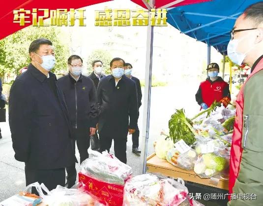 婀栧寳鐗㈣鍢辨墭鎰熸仼濂嬭繘,鐗㈣鍢辨墭鎰熸仼濂嬭繘鍥界敾