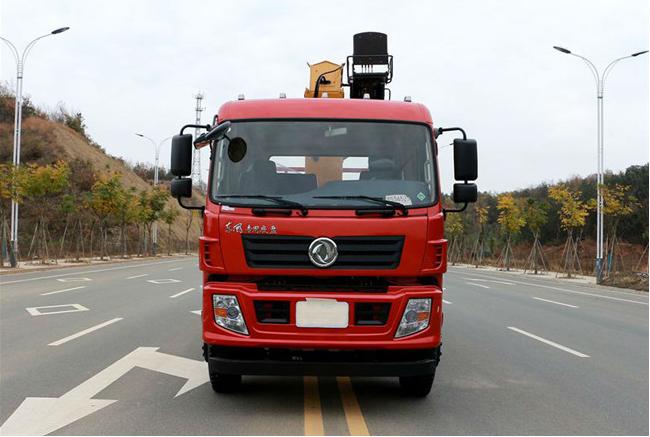 6.3-8吨随车吊多少钱一台,6.3-8吨随车吊价格一般多少钱一台