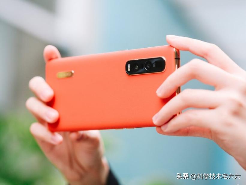 有高通骁龙870加65w快充手机吗,高通骁龙870加65w快充手机有哪些