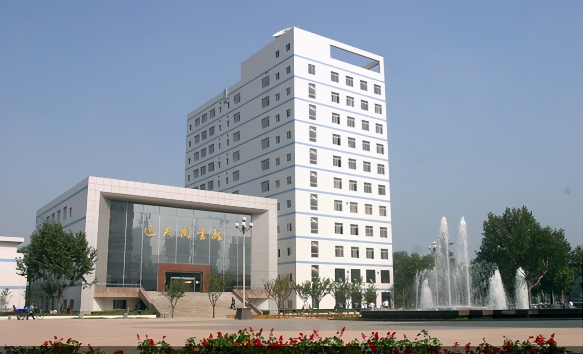 最受互联网巨头欢迎的4所大学,it院校哪家强