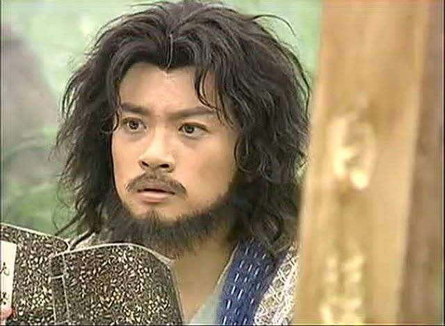 九阴真经和九阳神功有哪些武功,降龙十八掌和九阳真经两种武功