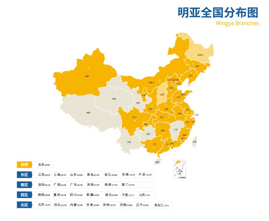 明亚保险经纪人怎么报名,明亚保险经纪有限公司校园招聘