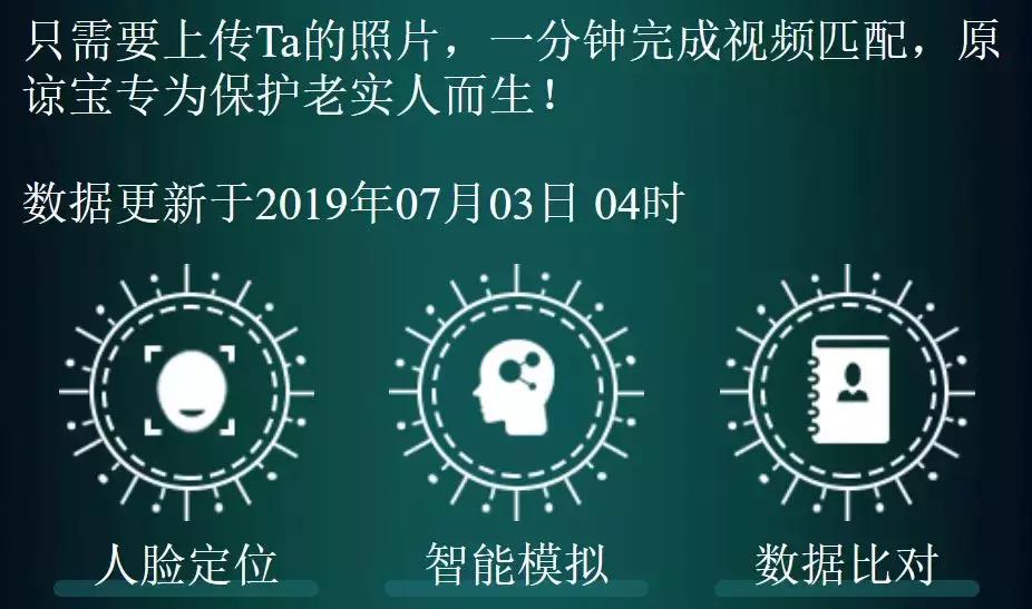 量出人性的尺子！“为老实人而生”的AI鉴黄软件已有200万人在用