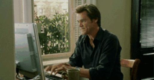 为什么要选择电信的套餐,为什么选择宽带账号上网