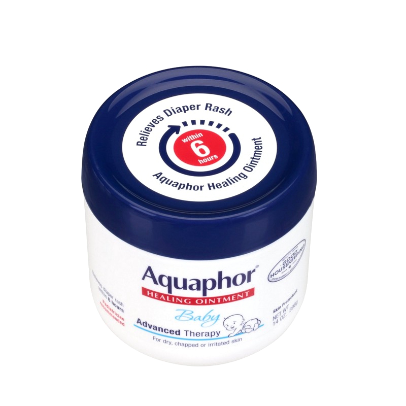 修复皮肤屏障的护肤品哪个比较好,修复皮肤屏障的护肤品哪种好用