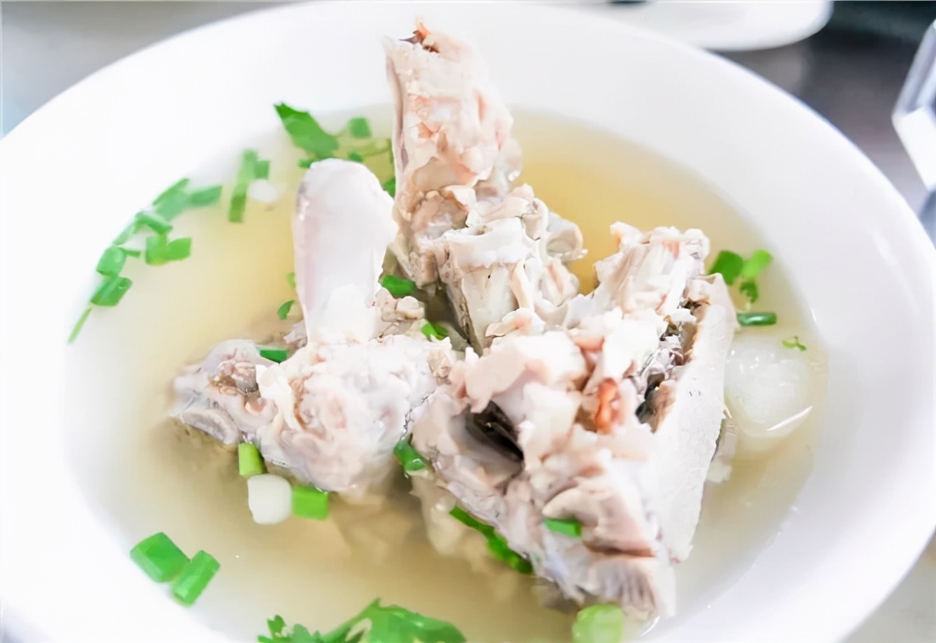 伤筋没伤骨可以评残吗,伤筋没肿就是疼怎么回事