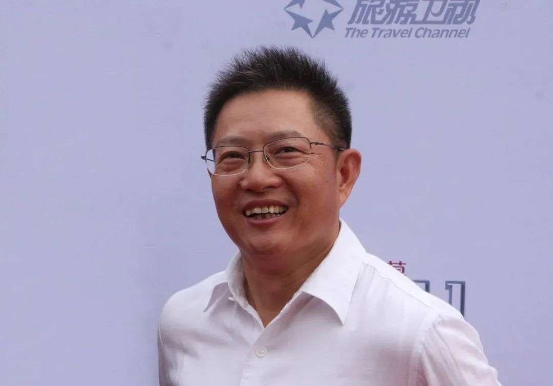 男人们的内衣生意！这个60后苏州人，做出一家140亿市值的公司