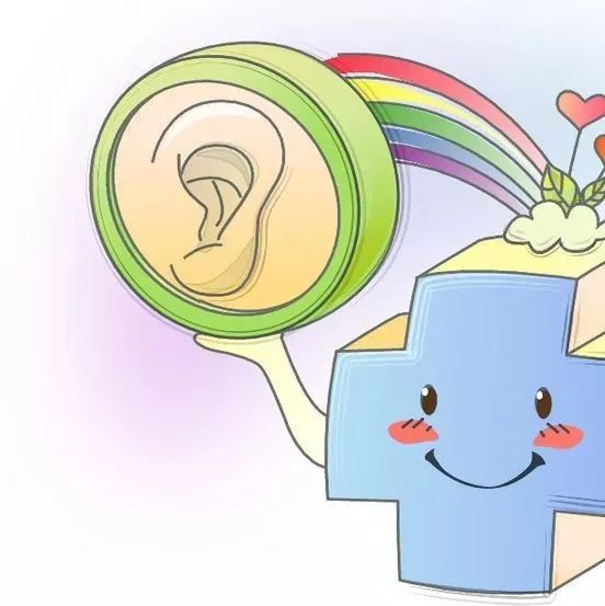 身体这几个地方，该洗你不洗，不该洗你特爱折腾！