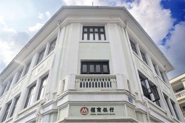 银行少给利息收入正常吗,银行少给的利息可以要回来吗