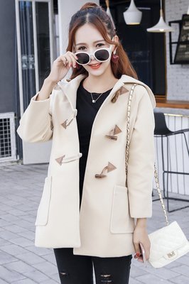 呢子大衣怎么清洗最好,呢子大衣的正确清洗方法