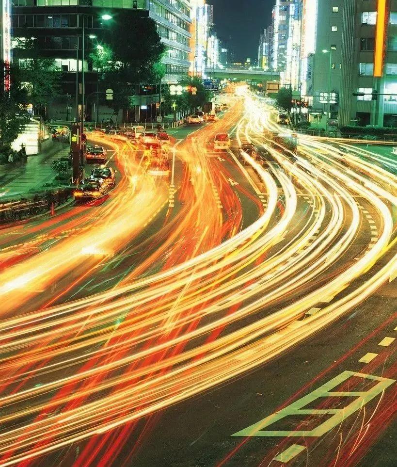 河南本土房地产开发商排名,河南哪家开发商房屋质量最好