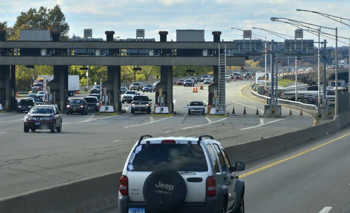 买车推荐融资租赁吗,弹个车融资租赁和租车