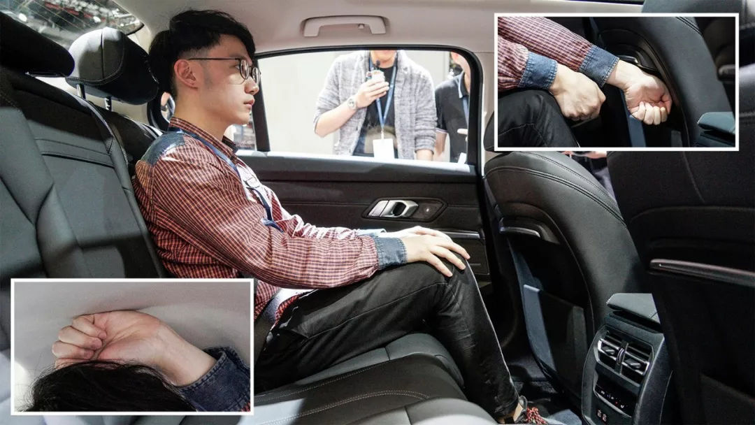 2022上海车展公布新款途达,上海车展有哪些必看的最新车型