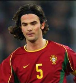 葡萄牙队史最佳阵容英文版,葡萄牙足球国家队最佳阵容
