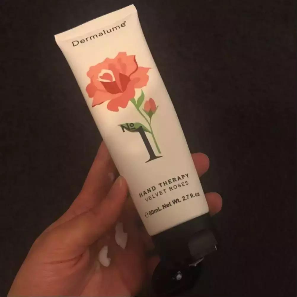 为了迎接圣诞，这些品牌都出了哪些仙女儿套装？