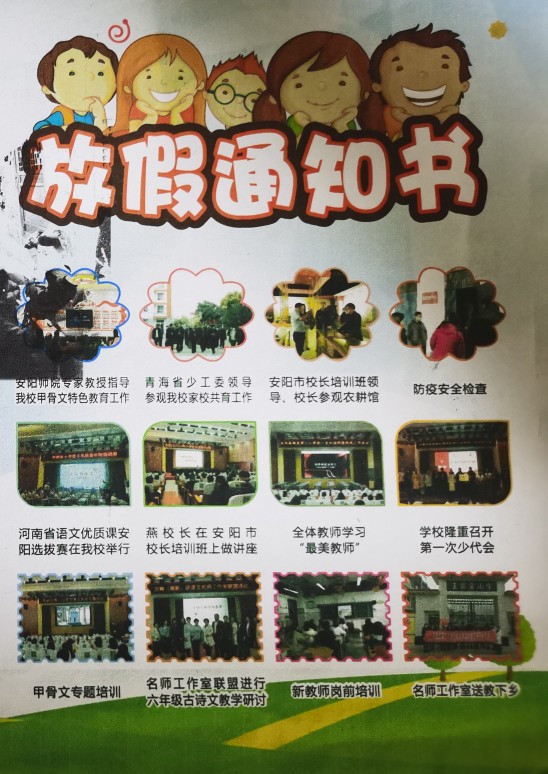 打印机墨盒堵了怎么办,佳能打印机墨盒清洗教程