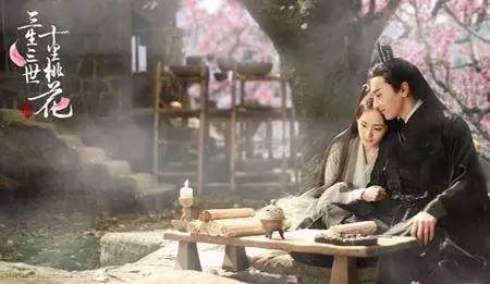 下一个假期去哪里？那些影视剧中宛如仙境的地方，不可以错过