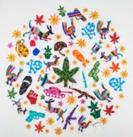 上海ifc商场乐享璀璨圣诞王国,上海ifc商场有哪些牌子