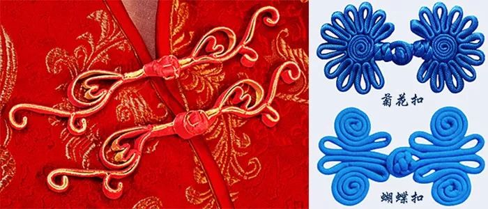 女性身材雕塑作品,温婉的旗袍造型