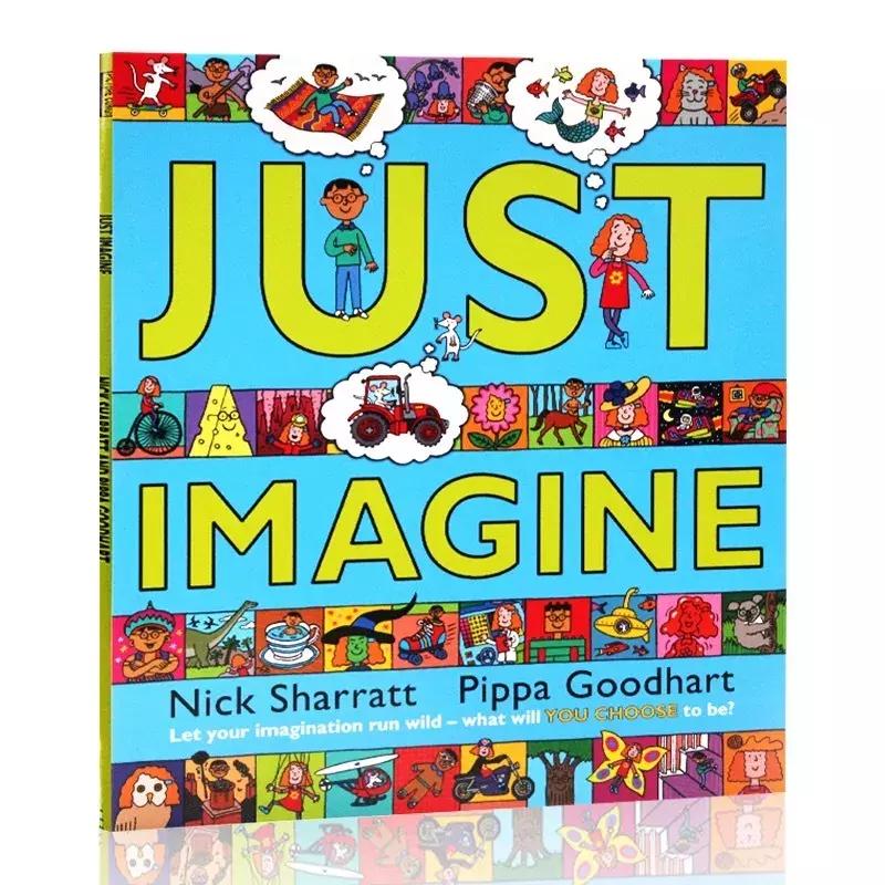 适合8岁0基础孩子看的英语绘本,3-15岁英文绘本阅读书单