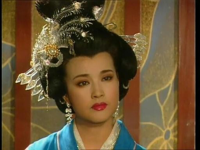 如何评价武则天的历史功过,历史对武则天的客观评价