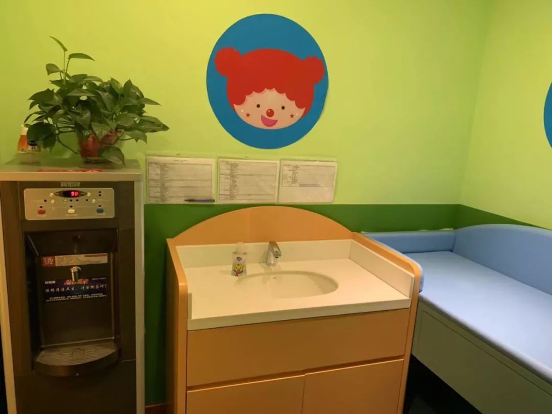 天津巧虎岛乐园,天津欢乐巧虎岛