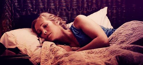 英国留学谈恋爱,英国留学生和英国人谈恋爱