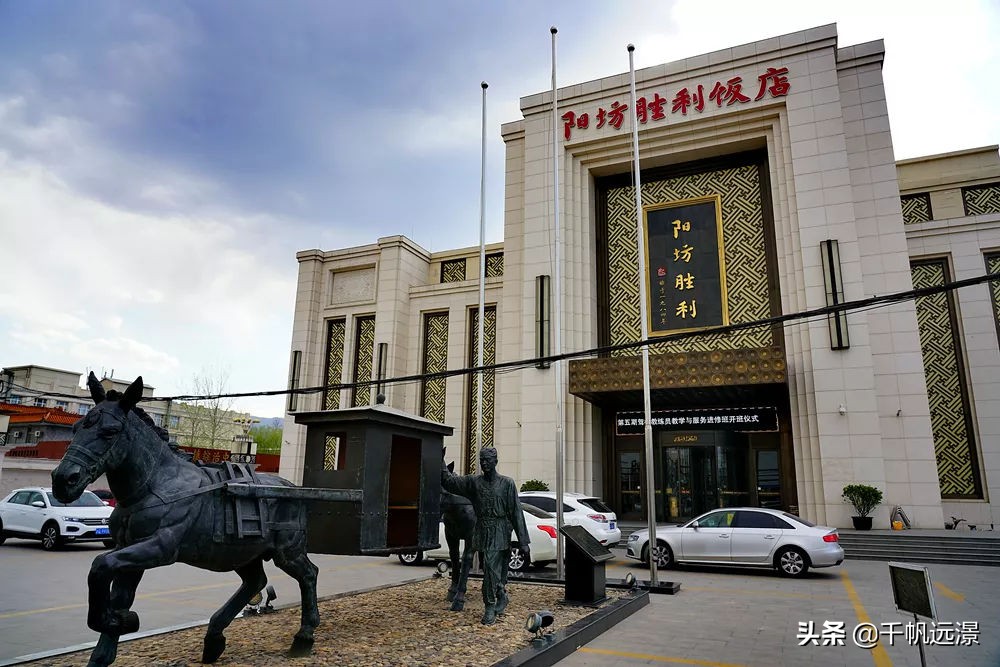 阳春四月春意盎然,阳春四月艳阳照