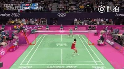 羽毛球业余怎么玩才能玩好,业余羽毛球爱好者注意事项