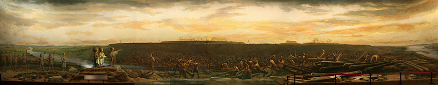 玉文化良渚文化,良渚文化简介