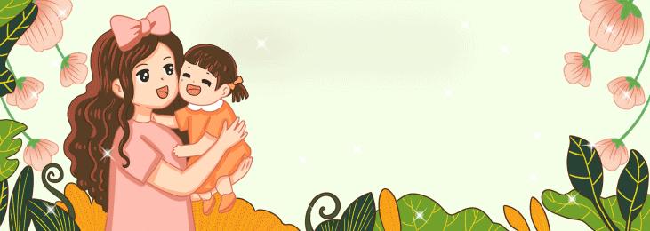 有些奶粉勺子为什么在奶粉里面,奶粉的小勺底部为什么有个小洞