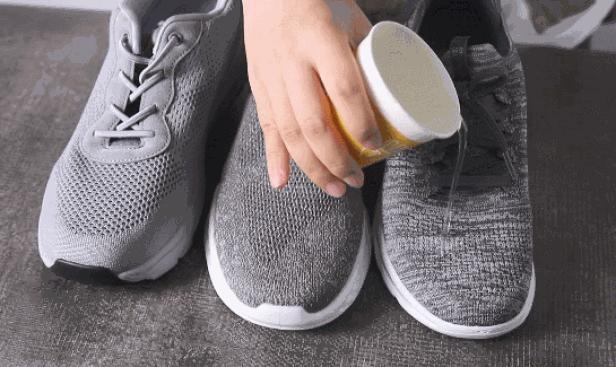 小米有品运动鞋测评,小米有品夏季男士运动鞋