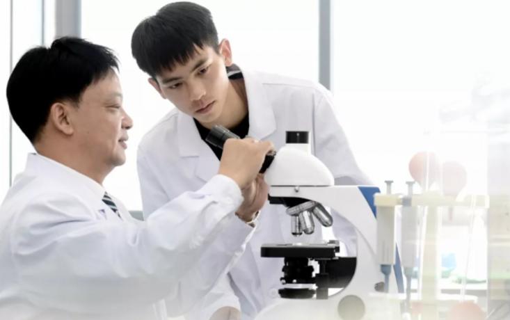 大学专业推荐,这十大专业只要学得好,毕业等同于就业