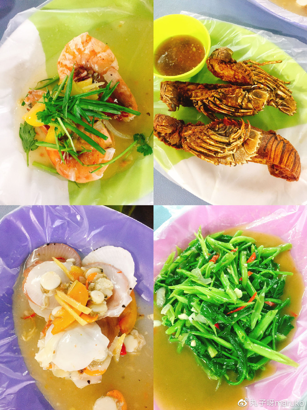 马来西亚槟城欢乐假期之旅,马来西亚槟城二日游攻略