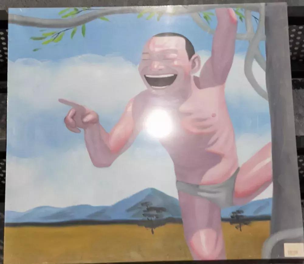 深圳必去的十大书店,深圳最美书店排行榜