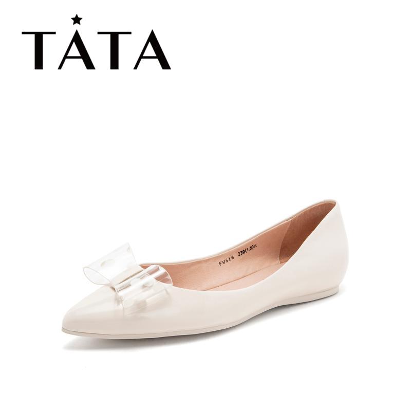 考拉的鞋,考拉分享好物