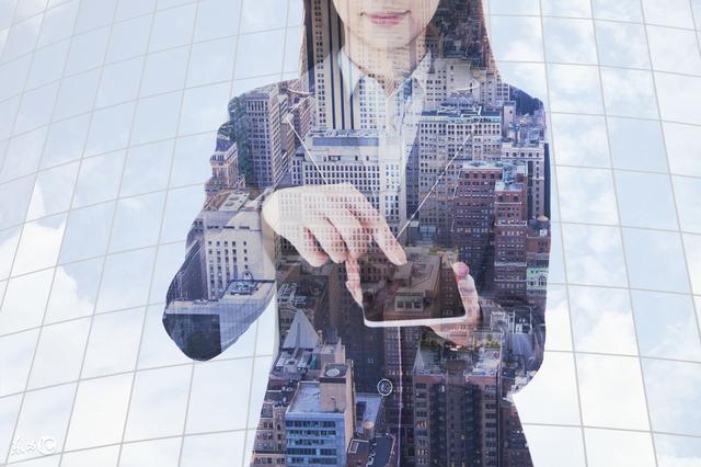 小说：小姨子搞对象，男方是个渣男，窝囊姐夫知道了，帮她讨公道