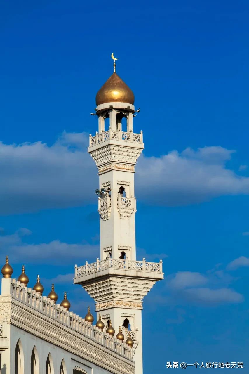 西北第一条高铁,苦等11年