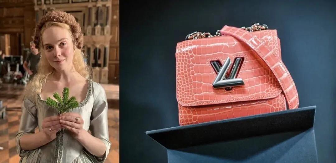 蔡徐坤去三亚免税店买什么,蔡徐坤三亚免税店视频